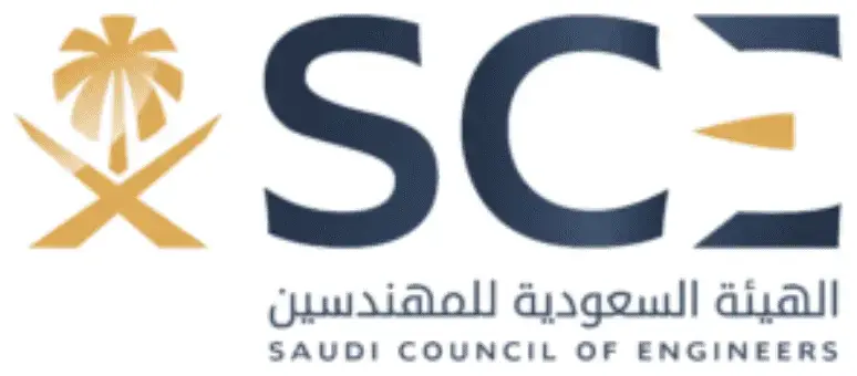 Saudi Council of Engineers